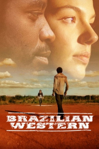 Brazilian Western