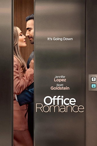 Office Romance