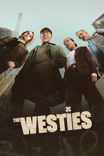 The Westies